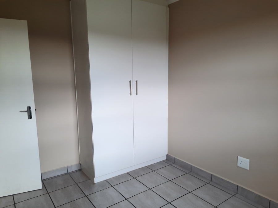 To Let 3 Bedroom Property for Rent in Highbury Western Cape